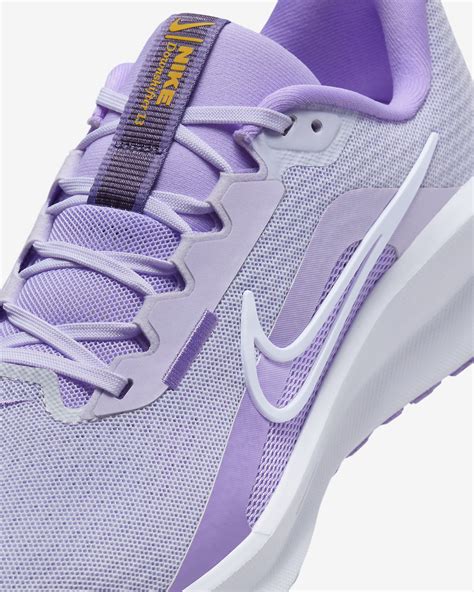 Nike downshifter women's